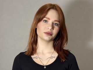 LeilaDensford